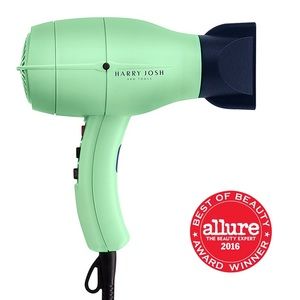 Harry Josh Ultra Light Pro Dryer